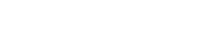 濟(jì)南慶典公司logo